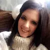 JillK - @jillkent01 - TikTok