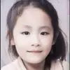 jillkent4 - @jillkent4 - TikTok