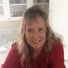 jillkent868 - @jillkent868 - TikTok