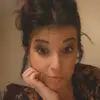 jillkent8 - @jillkent8 - TikTok