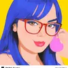 JillKent - @vpricxzy60z - TikTok