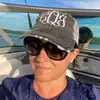 JillKentuckyGal - @jeilllllll - TikTok