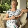 JillWolf - @jillkent1 - TikTok