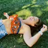 JillyAnne 🤳🏼🌎👟 - @jillyannekent - TikTok