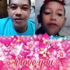 Kent Jill - @kentjill - TikTok