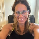 Jill Keys - @zyia_jams_with_jill - Instagram