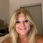 Jill Keys - @jillkeys4444 - Instagram