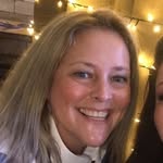 Jill Keys - @jill.keys.9 - Instagram