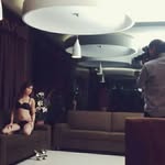 Jill Keysha 93 - @jillkeysha93 - Instagram