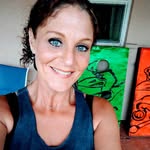 Jill Robbins Keys - @jillz2boys - Instagram