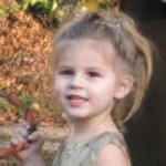 Jill Huffman-Kidd - @jilly6632 - Instagram