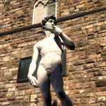 Jill Kidd - @finalenjoyproud - Instagram