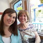 Jill Kidd - @pcsgreatmeals - Instagram