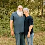 Jill Kidd - Facebook