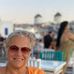 Jill Kidd - Facebook