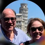 Jill kidder - @jillclairekidder77 - Instagram