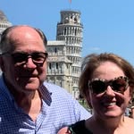 Jill Kidder - @jillclairekidder - Instagram