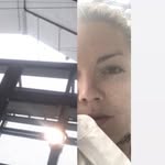 Jill Kiddon - @jill_kiddon - Instagram