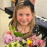 Jill Spires Kidd - @js0206 - Instagram