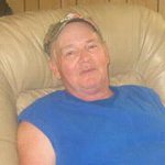 Jill Vermillion Kidd - @dkidd56yahoocom - Instagram