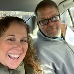 Jill Walker Kidd - @jillkidd5 - Instagram