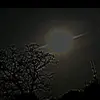 JillKidd - @francaxihff - TikTok