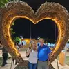 jillkiddballard - @jillkiddballard - TikTok
