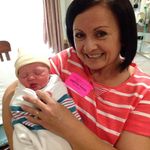 Jill Anne Killian - @jillannekillian7 - Instagram