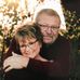 Jill Kilian - Facebook