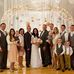 Jill Killian - Facebook
