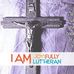 Jill Killian - Facebook