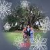 Jill Korman Killian - Facebook