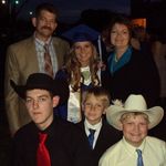 Jill Pronger-Killian - @jillkillian - Instagram