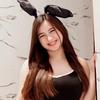 Jillian Ward - @jillianwxrd - TikTok