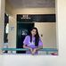 Kỷ Liên Jill - Facebook