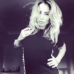 👇👇 Open any Post 👇👇 - @jillian__kincaid2004 - Instagram