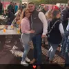 Gillian Kincaid - @gillian_kincaid_xo - TikTok