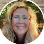 Jill Howe Kincaid - @jillhowekincaid - Instagram