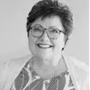 Jill Kincaid101 - @jillkincaid1 - TikTok
