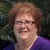 Jill Kincaid - Facebook