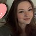 Jill Kincaid - Facebook
