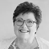 Jill Kincaid - @jill.kincaid4 - TikTok