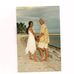 Jill Kincaid - Facebook