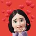 Jill Kincaid - Facebook