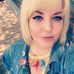 Jill Kincaid - Facebook