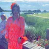 Jill Kincaid - @jill.kincaid6 - TikTok
