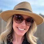 Jill Kincaid - @j.kincaid - Instagram