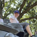 Jill Kincaid - @kincaid1229 - Instagram