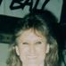 Jill Kincaid - Facebook