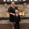 Jill Kincaid - @jillkincaid - TikTok